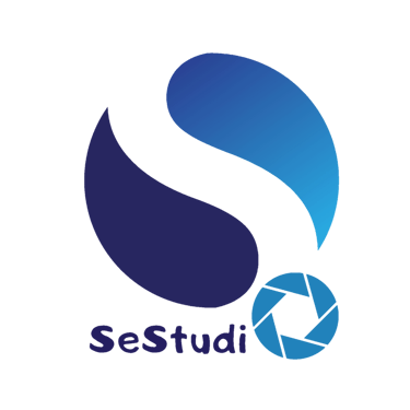 Sinema Edukasi Studio, Agensi Film Murah, Jasa Pembuatan Video Iklan, Jasa Pembuatan Video Murah, Jasa Pembuatan Video Jawa Timur, Jasa Pembuatan Film, Jasa Editing Film dan Video, Jasa Event Orrganizer logo