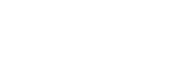 Starlight Total Care  logo