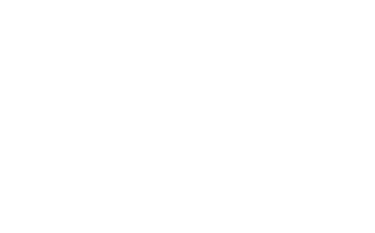 WillieComedy logo