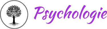 Mélanie Parra logo