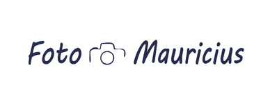 Foto Mauricius logo