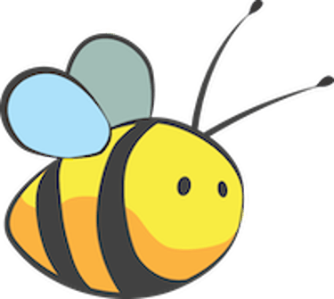 Buzz Marketing  logo