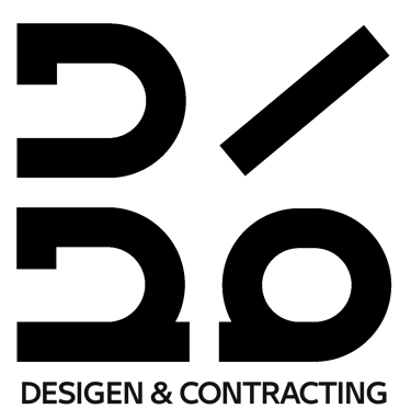 مدد ستوديو , تصميم داخلي , ديكور , مخطط معماري , معماري , مصمم داخلي , مكتب هندسي logo