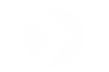 Klave Digital logo