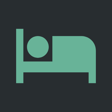hospedaje.net.ar logo