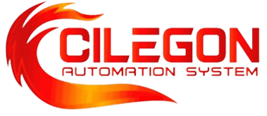 PT Cilegon Automation System logo