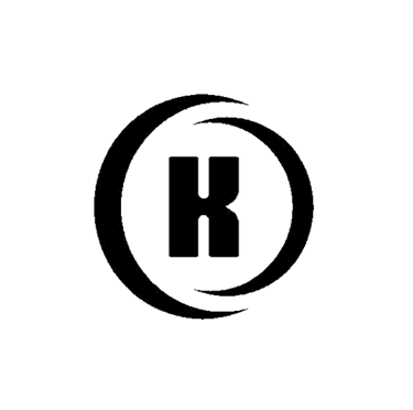 KPG Beauty logo