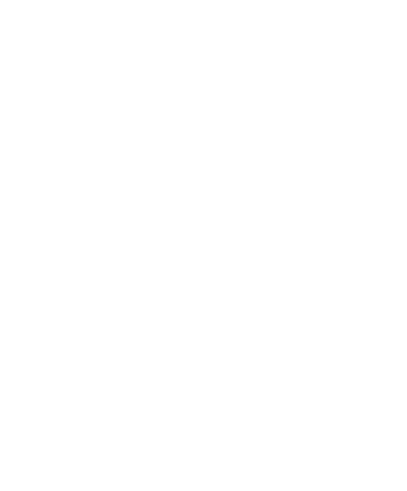 Vištinykas logo