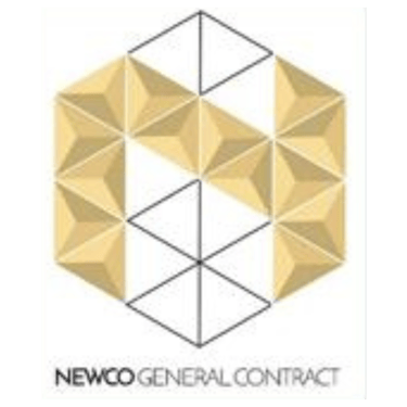 Newco Srl logo