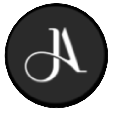 Jonathan Andrade logo