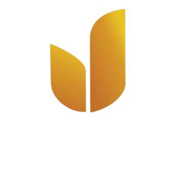 3nDecor logo