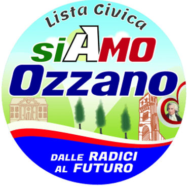 Gerardo TRANCHITELLA logo