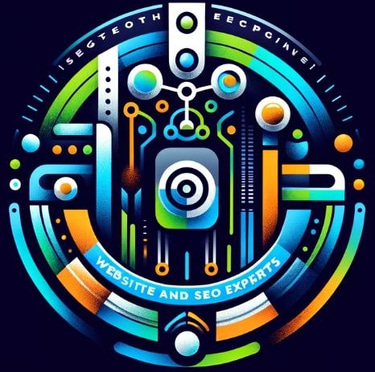 Joburg Digital logo