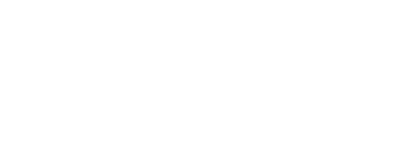 HOOH Business logo