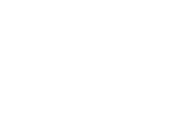 DMD Marketing logo