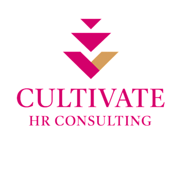 Cultivate HR Consulting logo