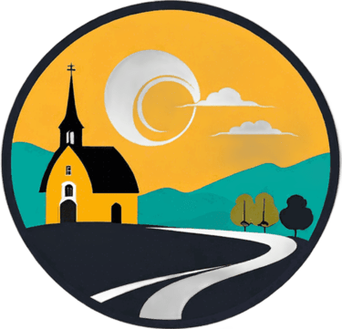 Dorfladen Jechtingen logo