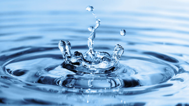 AQUA LABORATORIO logo