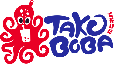 TakoBoba PH logo