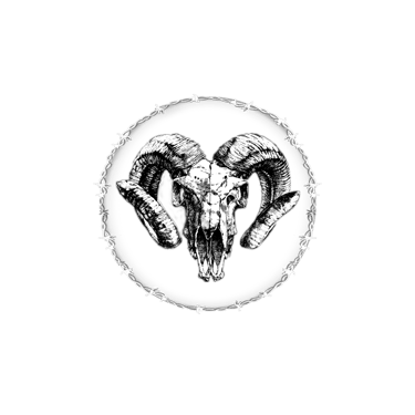 Temnota logo