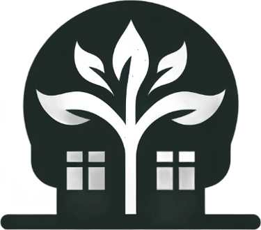 Nikol Stičinskaitė psichologė logo