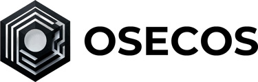 OSECOS logo