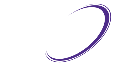 Agence Magica logo