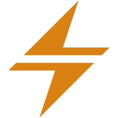 Sunshot Energia Renovável logo