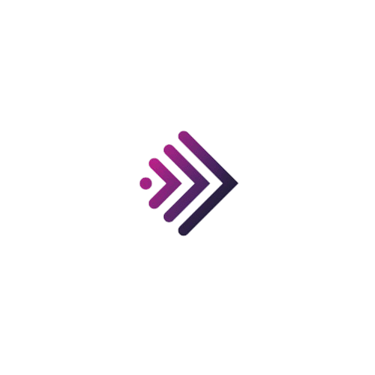 PM BLOOM logo
