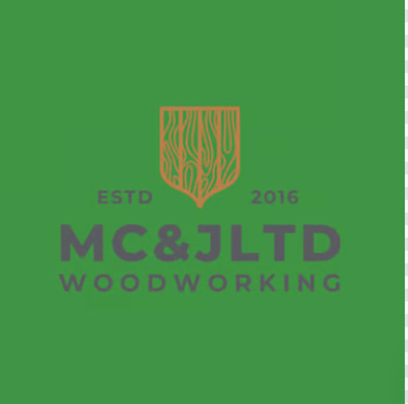 Mulhollands Carpentry & Joinery LTD logo