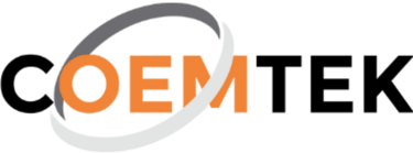 Coemtek logo