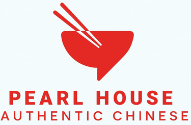 Pearl House logo