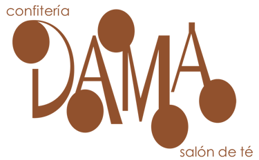 DAMA logo