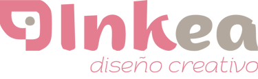 Inkea logo