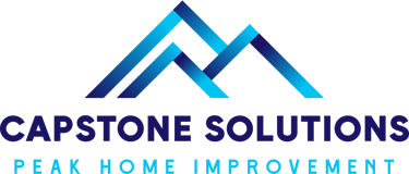 Capstone Solutions logo