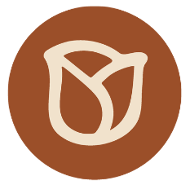 casrose logo