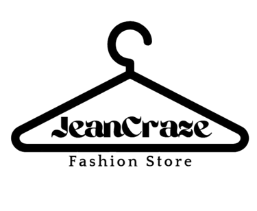 JeansCraze logo