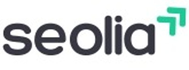 Seolia.es logo