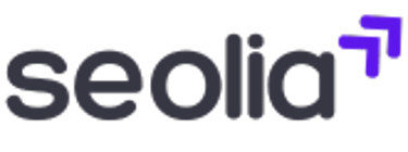 Seolia.es logo