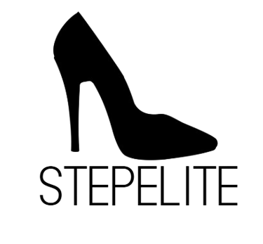 StepElite logo