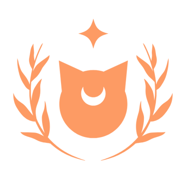 Tarot logo