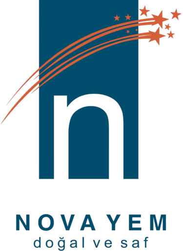Novayem logo