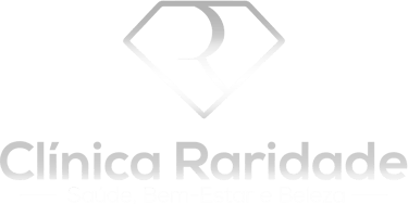 Clínica Raridade logo