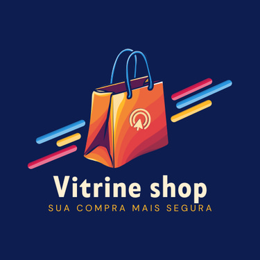 academiavitoria logo