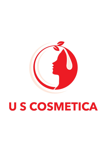 US Cosmetica logo