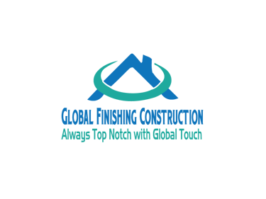 Construction logo