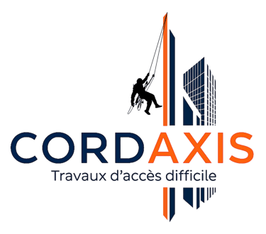 Cordaxis logo