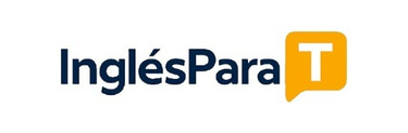INGLES PARA TI logo