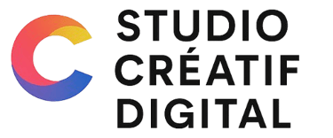 studio-créatif-digital logo