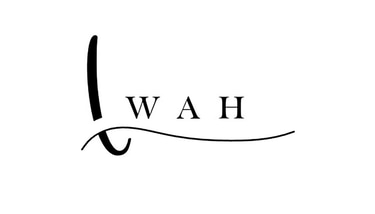 LWAH logo